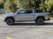 2026 GMC Canyon 4WD AT4