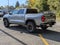 2026 GMC Canyon 4WD AT4