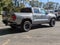2026 GMC Canyon 4WD AT4