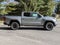 2026 GMC Canyon 4WD AT4