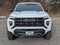 2026 GMC Canyon 4WD AT4