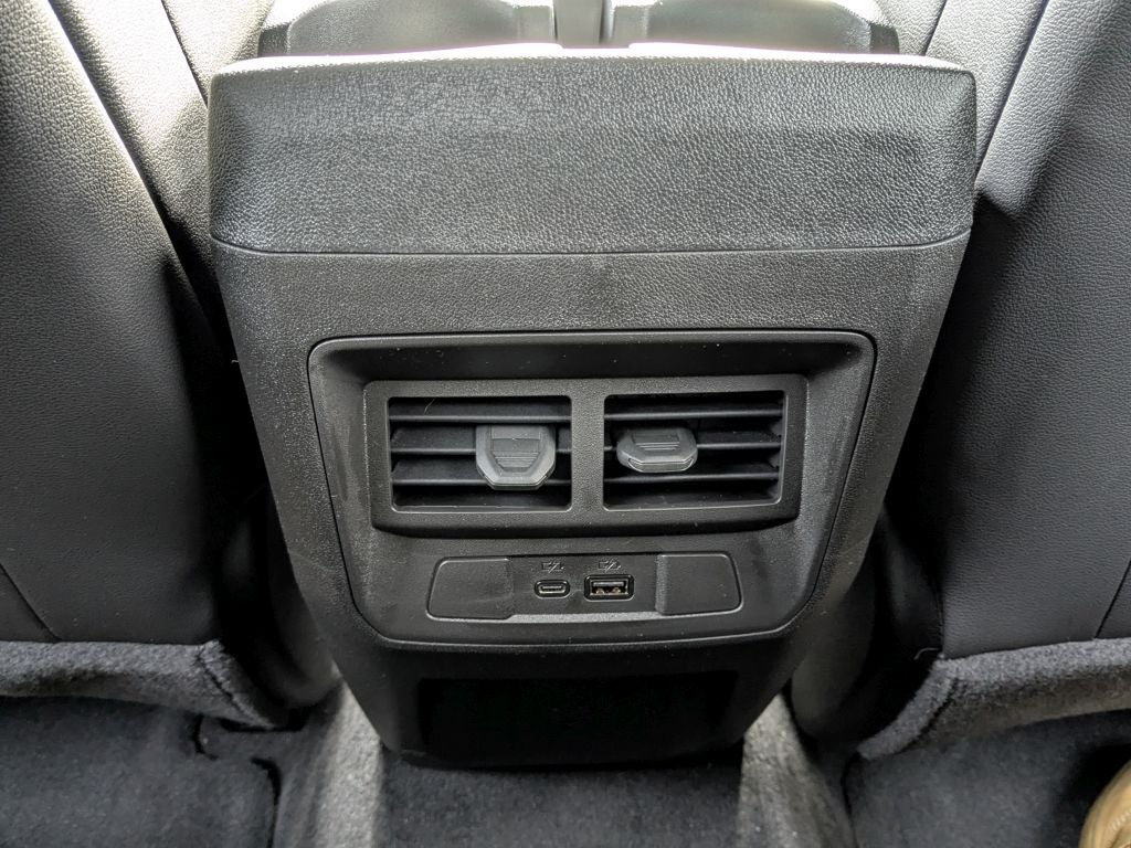 2026 GMC Canyon 4WD AT4