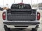 2026 GMC Canyon 4WD AT4