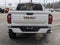 2026 GMC Canyon 4WD AT4