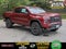 2026 GMC Canyon 4WD AT4
