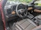2026 GMC Canyon 4WD AT4