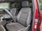 2026 GMC Canyon 4WD AT4