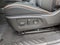 2026 GMC Canyon 4WD AT4