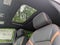 2026 GMC Canyon 4WD AT4
