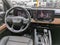 2026 GMC Canyon 4WD AT4