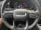 2026 GMC Canyon 4WD AT4