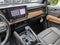 2026 GMC Canyon 4WD AT4