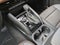 2026 GMC Canyon 4WD AT4