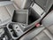 2026 GMC Canyon 4WD AT4
