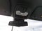 2026 GMC Canyon 4WD AT4
