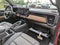 2026 GMC Canyon 4WD AT4