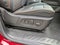 2026 GMC Canyon 4WD AT4