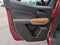 2026 GMC Canyon 4WD AT4