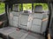 2026 GMC Canyon 4WD AT4