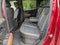2026 GMC Canyon 4WD AT4