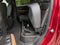 2026 GMC Canyon 4WD AT4