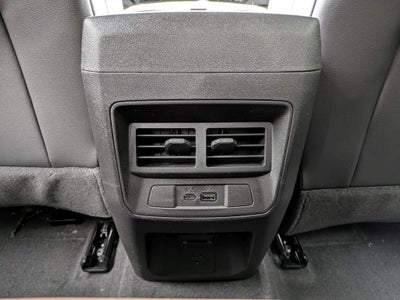 2026 GMC Canyon 4WD AT4