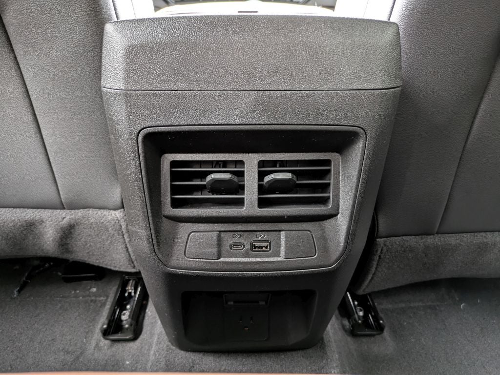 2026 GMC Canyon 4WD AT4