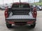 2026 GMC Canyon 4WD AT4