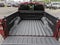 2026 GMC Canyon 4WD AT4