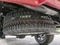 2026 GMC Canyon 4WD AT4