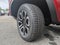 2026 GMC Canyon 4WD AT4