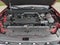 2026 GMC Canyon 4WD AT4