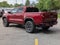 2026 GMC Canyon 4WD AT4