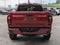 2026 GMC Canyon 4WD AT4