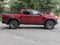 2026 GMC Canyon 4WD AT4