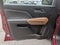 2026 GMC Canyon 4WD AT4