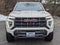 2026 GMC Canyon 4WD AT4