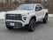 2026 GMC Canyon 4WD AT4