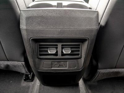 2026 GMC Canyon 4WD AT4