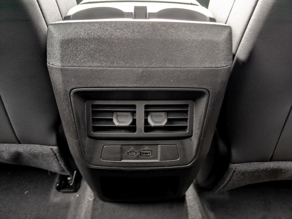 2026 GMC Canyon 4WD AT4