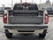 2026 GMC Canyon 4WD AT4