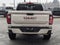 2026 GMC Canyon 4WD AT4