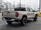 2026 GMC Canyon 4WD AT4