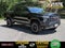 2026 GMC Canyon 4WD AT4