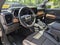 2026 GMC Canyon 4WD AT4