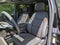 2026 GMC Canyon 4WD AT4