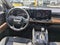 2026 GMC Canyon 4WD AT4