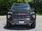 2026 GMC Canyon 4WD AT4