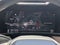 2026 GMC Canyon 4WD AT4