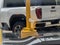 2026 GMC Canyon 4WD AT4
